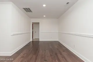 113 Sparkling Brook Way, Jacksonville, NC 28546 — 3-bedroom home in The Lands, Jacksonville, NC, photo 15 of 59: 15_beyc69da540f51a69