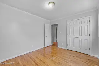 403 Oakwood Avenue, Jacksonville, NC 28546 – photo 24