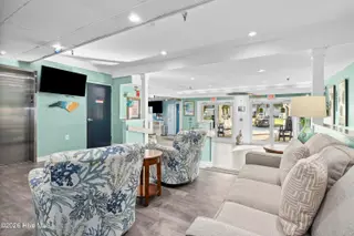 602 W Fort Macon Road 139, Atlantic Beach, NC 28512 – photo 20: 12-print-148PalmSuites-Nov22-2025-012
