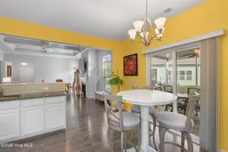 587 Meadowbrook Lane NW, Calabash, NC 28467 – photo 19: DSC_3028