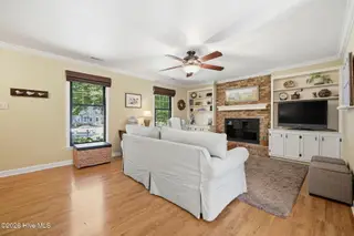 106 Gawain Road, Greenville, NC 27858 – photo 9: 106 Gawain 9