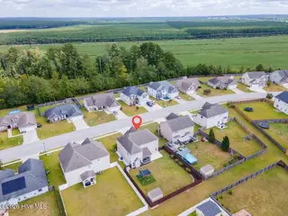 336 Merin Height Road, Jacksonville, NC 28546 – photo 7: 12-DJI_0030-HDR-Edit