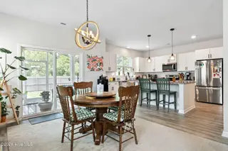 1498 Judith Drive SE, Bolivia, NC 28422 – photo 19