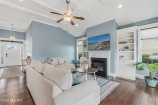 1403 Dunes Boulevard SW, Ocean Isle Beach, NC 28469 – photo 17: 1403DunesBlvdSW - 13