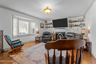 1603 Branch Street NW, Wilson, NC 27893 – photo 20: 20-web-or-mls-DSC09390