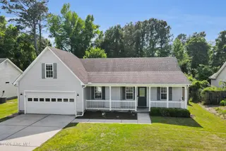 5441 County Line Road, New Bern, NC 28562 – photo 2: 39_3