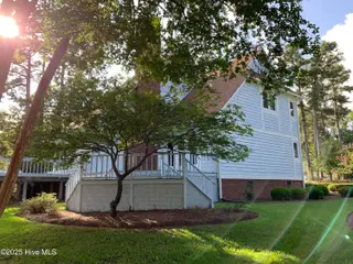 201 Castle Ridge Road, New Bern, NC 28562 – photo 13: 113