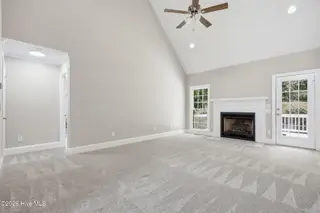 1605 Rondo Drive, Greenville, NC 27858 – photo 5: 20-web-or-mls-IMG_0008
