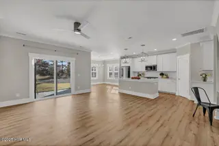 1117 Trisail Terrace, Wilmington, NC 28412 – photo 7: 006_img_3035_432