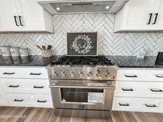 11112 Yawl Street, Elizabeth City, NC 27909 – photo 16: Kitchen