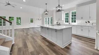 4089 Regina Lane, Ayden, NC 28513 – photo 15: 4089 Regina Lane-12