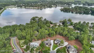 315 Sloan Lane, Pinehurst, NC 28374 – photo 9: 12-dji_fly_20250715_094432_0482_17526112