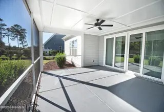 6391 Bryson Drive SW, Ocean Isle Beach, NC 28469 – photo 16: DSC_1420