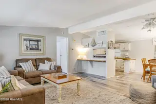 609 Magnolia Drive, Sunset Beach, NC 28468 – photo 10