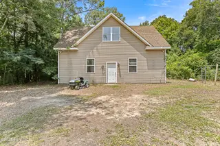 218 Spring Drive, Jacksonville, NC 28540 – photo 22: 37 (1)