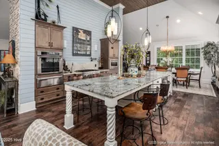 2000 Cornerstone Drive, Winterville, NC 28590 – photo 22: 20250812 MLS L_Skinner 2000 Cornerstone
