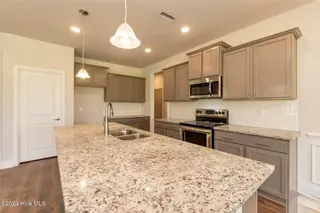 436 Seashore Street, Grimesland, NC 27837 – photo 14: SP 070 (436 Seashore Street)