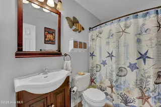 819 Bay Blossom Drive, Wilmington, NC 28411 – photo 19: 019_img_1313_297