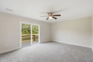 221 Sandy Cove Lane, Sneads Ferry, NC 28460 – photo 18