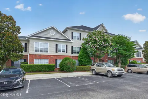 2801 Bloomfield Lane Unit 201, Wilmington