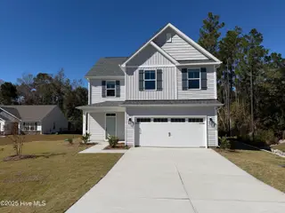 514 Poppleton Drive, Hampstead, NC 28443 – photo 1: IMG_9770