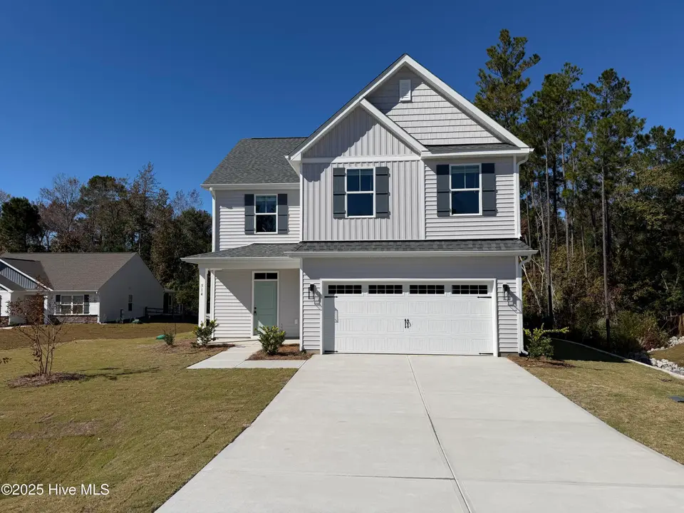 514 Poppleton Drive, Hampstead, NC 28443 – photo 1 of 20: IMG_9770
