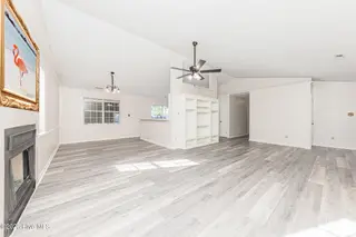 2601 Idlebrook Circle, Midway Park, NC 28544 – photo 11