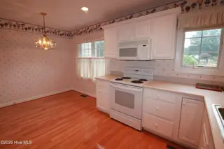 218 Starland Lane, Southern Pines, NC 28387 – photo 6: IMG_0017