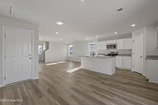 7002 Seaside Palms Place SW, Sunset Beach, NC 28468 – photo 14: Wayfare_7002 Seaside Palms PL_Lot 61 - 1