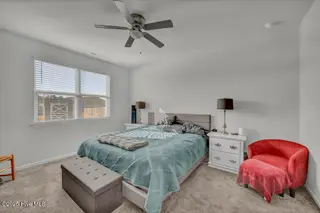 344 Tributary Circle, Wilmington, NC 28401 – photo 8: 011_img_2774_235