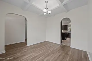206 Merin Height Road, Jacksonville, NC 28546 – photo 13: 57-web-or-mls-_RAD7370
