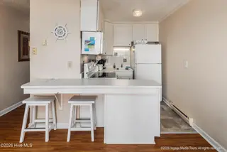 2182 New River Inlet Road 274, North Topsail Beach, NC 28460 – photo 14