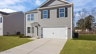4015 Topsail Trail, New Bern, NC 28560 – photo 4: 4-custom-0C0A0890_1