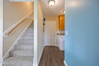 127 Nugget Trail, Elizabeth City, NC 27909 – photo 12: 22__39a4234