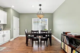 1001 Dynamic One Drive, New Bern, NC 28562 – photo 13: 13) 75373-6a7e07c41c92d