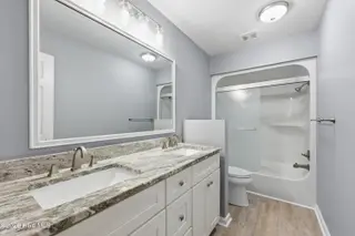 526 Crow Hill Road, Beaufort, NC 28516 – photo 22: 37-print-526 Crow Hill 111