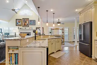 1101 Lamp Lighter Circle, Goldsboro, NC 27534 – photo 17: 5T5A5373