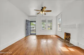1406 Grace Street, Wilmington, NC 28401 – photo 6