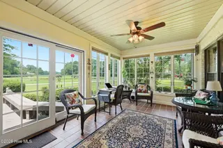 8004 Club House Drive, New Bern, NC 28562 – photo 4: 04-38-web-or-mls-DSC_6074