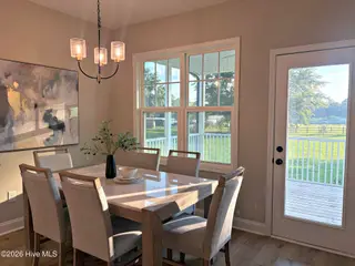 85 Prency Lane, Middlesex, NC 27557 – photo 7: IMG_4082