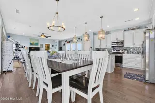 917 E Beach Drive, Oak Island, NC 28465 – photo 12