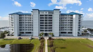 1550 Salter Path Road 405, Indian Beach, NC 28512 – photo 1: 20240905183417667834000000-o-2