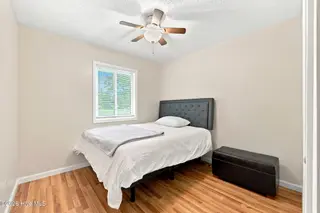 5004 Trent Woods Drive, Trent Woods, NC 28562 – photo 21: 31-web-or-mls-DSC_8663_edit