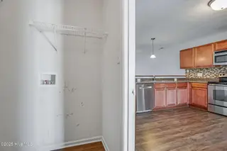317 Glen Cannon Drive, Jacksonville, NC 28546 – photo 13: DSC_8562