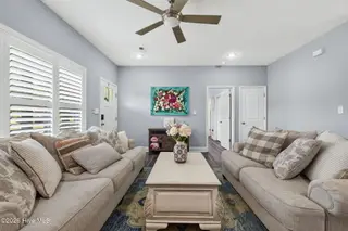 4717 Virginia Dare Drive, Washington, NC 27889 – photo 10: 14-web-or-mls-IMG_2700