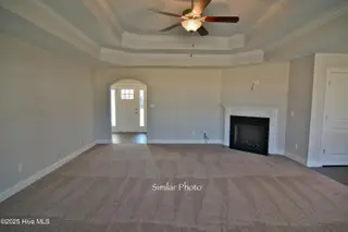 746 Regiment Road, Jacksonville, NC 28546 – photo 5: DSC_0012