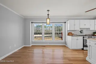 236 Shoreline Drive, New Bern, NC 28562 – photo 20: 42-web-or-mls-DSC_6343