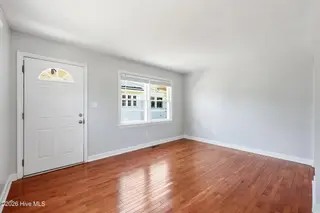 2038 Washington Street, Wilmington, NC 28401 – photo 7
