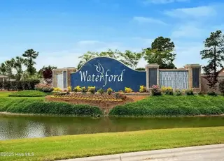 1011 Garden Club Way, Leland, NC 28451 – photo 24: 64-WFSign