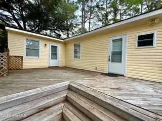 2898 Wallace Family Road, Kinston, NC 28501 – photo 11: IMG_0757